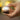 U Mini Speaker Glam - Gold