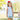 Liberty Blooms Bloomer Set