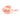 Jellycat Fancy Carp