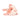 Jellycat Fancy Carp