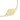 Kendra Scott Abbie Medallion Gold Delicate Chain Bracelet - Yellow Mix