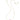Kendra Scott Abbie Medallion Gold Short Pendant Necklace - Hot Pink Mix