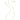 Kendra Scott Abbie Medallion Gold Short Pendant Necklace - Yellow Mix