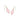 Kendra Scott Abbie Medallion Gold Small Drop Earrings - Pink Mix
