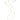 Kendra Scott Cailey Butterfly Gold Short Pendant Necklace - Ivory Mother-of-Pearl | Reversible