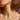 Kendra Scott Mini Elisa Gold Satellite Short Pendant Necklace - Fuchsia Magnesite | Dainty Necklace