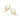 Kendra Scott Gabriella Gold Pearl Hoop Earrings - Gold