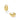 Kendra Scott Kaia Gold Small Hoop Earrings - Gold