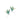Kendra Scott Melody Bird Stud Earrings | Gold