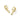 Kendra Scott Mini Ellie Gold Wide Huggie Earrings - Bright White Lab Grown Opal