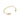 Kendra Scott Ophelia Gold Cuff Bracelet -  Iridescent Abalone