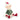 Jellycat Leffy Elf