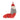 Jellycat Larry Lobster Sailor Outfit