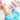 Melissa & Doug LOVE YOUR LOOK - Nail Care Play Set
