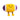 SquishySnuggle Plushie - Purple & Gold Football