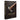 Assouline Coffee Table Book | Louis Vuitton Manufactures