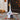Giddy the Goose Outfit - Ghost