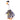 Giddy the Goose Outfit - Referee