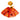Giddy the Goose Outfit - Fall Leaves Dress