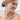 Mignon Faget Limited Edition Banner Peach Biwa Pearl Necklace | Bronze