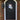 Door Hanger - Louisiana Favorites
