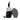 Jellycat Miff Mothman