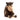 Jellycat Merrick Moose | Stuffed Animal Plush Toy