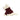 Jellycat Munro Scottie Dog 'Winter Jumper'