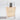 Boyfriend Eau de Parfum Spray 50 mL - Morning W'oud