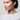 Mignon Faget Petite Pelican Earrings | Studs