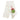 Fig & Dove Wreath Sash - Mistletoe | Embroidered | Long