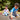Melissa & Doug My First Sidewalk Chalk Set