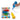 Melissa & Doug My First Sidewalk Chalk Set