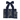 Case-Mate Jelly Tote Bag - Navy Bandana Bow