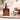 Nest Perfume Oil - Balinese Coconut