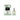 Nest Perfume Oil - Indian Jasmine