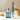 Nest Perfume Oil - South Pacific Sandalwood