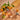 Nest Perfume Oil - Seville Orange
