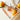 Nest Perfume Oil - Seville Orange