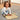 Melissa & Doug Numbers Sound Puzzle | Toddler Toys | Ages 3+