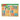 Melissa & Doug Numbers Sound Puzzle | Toddler Toys | Ages 3+