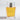 Boyfriend Eau de Parfum Spray 50 mL - Original