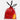 Kids Crawfish Boil Set