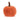 Jellycat Ooky Jack O Lantern - Halloween