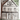 Ceramic Plaque - Our Lady of Sacred Heart School Church Point