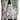 Ceramic Plaque - Our Lady of the Lake Church Delcambre