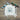 Needlepoint Kit - Oyster