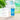 Inis Fragrance Diffuser Refill 3.3 fl oz