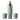Parkside Flask™ 750 - Juniper