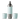 Parkside Flask™ 750 - Seaglass